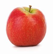 Image result for Best Buy Duratron Apple