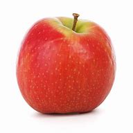 Image result for Apple That's Red Inside