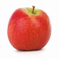 Image result for Ida Red Variety Apple