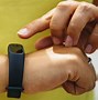 Image result for Step Tracking Devices
