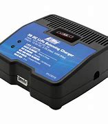 Image result for Lipo Balance Charger