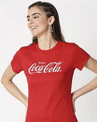 Image result for People Enjoy Coca-Cola Malaysia