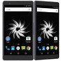 Image result for Smartphone 6 Inch Screen or Less