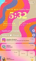 Image result for iPhone Numbers