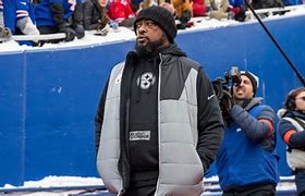 Image result for Pittsburgh Steelers Former Coaches
