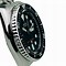 Image result for Casio Divers Watch 200M