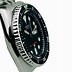 Image result for 200M Dive Watches