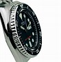 Image result for Diving Watches for Men