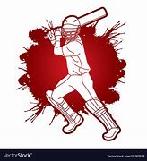 Image result for Cartoon Cricket Flying