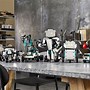 Image result for LEGO Mindstorms Robot Robosport