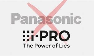 Image result for Panasonic IR Remote