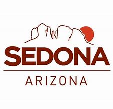 Image result for Arizona Map Sedona AZ