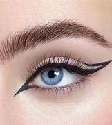 Image result for Eyeliner Looks