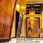 Image result for Las Vegas Buffet That You Go Down Stairs