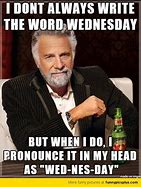 Image result for Wed My Dude Meme