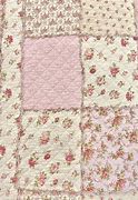 Image result for Coquette Floral Wallpaper