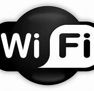 Image result for How to Change Wifi Password Globe