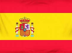 Image result for Apple Logo Bandera España
