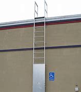 Image result for Ladder Turntable Wall Shelf