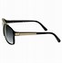 Image result for Wiz Khalifa Glasses