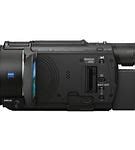 Image result for Sony Handycam 4K Camera