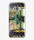 Image result for John Deere Samsung Galaxy S7 Phone Case