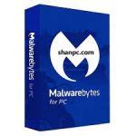 Image result for Malwarebytes Premium