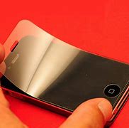 Image result for Device for Changing Protection Film for Phones