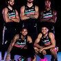 Image result for Miami Heat Throwback Jersey