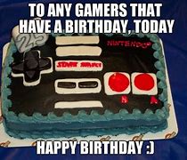 Image result for Birthday Game Meme