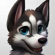 Image result for Furry Art iPhone Case