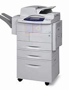 Image result for Xerox WorkCentre 4260