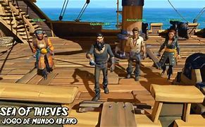 Image result for Jogos De Piratas