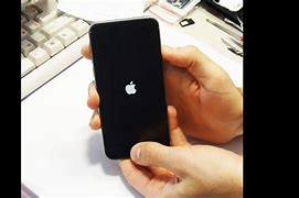 Image result for iPhone 6 Rest