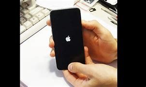 Image result for How to Factory Reset iPhone 6 with Buttons