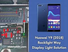 Image result for S2202a Touch IC