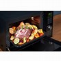 Image result for Panasonic Built in Combination Microwave Oven