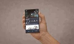 Image result for Mororola That Looks Like iPhone