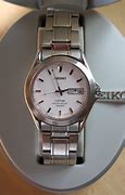 Image result for Seiko Dive Watch LCD