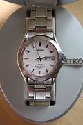Image result for SEIKO Watch Hands Replacement