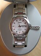 Image result for Seiko Chronograph Watches for Men