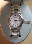 Image result for Seiko Mechanical Watches for Men