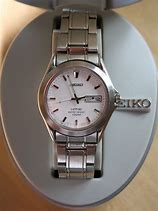 Image result for 1N00 SEIKO Watch