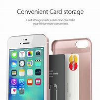 Image result for Super Thin Case Apple iPhone