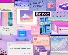 Image result for Windows XP Error Message Annoy You
