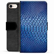 Image result for Etui iPhone 7
