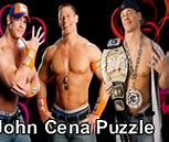 Image result for John Cena 2048 Game