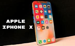 Image result for How to Make a Cardboard iPhone X