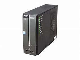 Image result for Axc-603G-Uw13