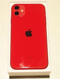 Image result for T-Mobile iPhone 11